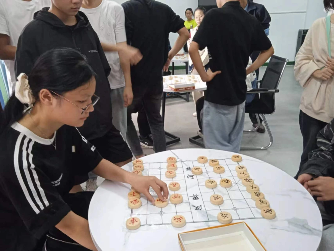 为什么篮球总决赛中的防守策略如此重要_2